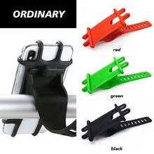 Load image into Gallery viewer, Universal Motorcycle Handlebar Bracket