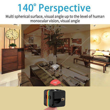 Load image into Gallery viewer, ✨BUY 2 FREE SHIPPING✨40% OFF-HD 1080P Outdoor DV Mini Camera