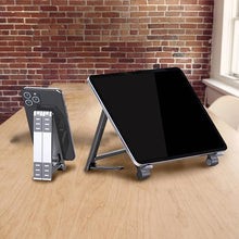 Load image into Gallery viewer, 3 in 1 Multifunctional Deformable Bracketš„Buy2 Freeshippingš„