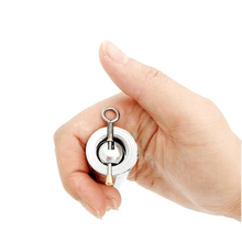 Load image into Gallery viewer, Staff Portable Martial Arts Metal Magic Pocket Bo Staff