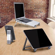 Load image into Gallery viewer, 3 in 1 Multifunctional Deformable Bracketš„Buy2 Freeshippingš„