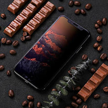 Load image into Gallery viewer, ✨50% off Last day Promotion✨Privacy Screen Protector