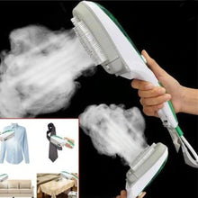 Load image into Gallery viewer, Hot Selling Portable Iron Garment Steamer(Buy 2 Free Shopping )