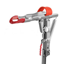 Load image into Gallery viewer, Master Fish Detector™- Automatic Spring Fishing Rod Holder