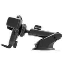 Load image into Gallery viewer, Fully Adjustable Universal Car Phone Mount
