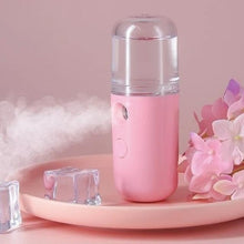 Load image into Gallery viewer, 🔥50% OFF🔥Behaviorist1™Nano Mist Sprayer-BUY 2 FREE SHIPPING