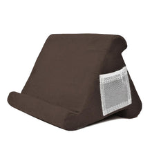 Load image into Gallery viewer, New Pad Pillow Stand -Buy 2 Free shipping