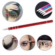 Load image into Gallery viewer, Dedicate Hair Shaving Pen-BUY 2 FREE SHIPPING