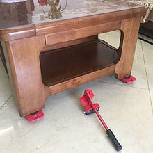 Load image into Gallery viewer, 50% OFF Promotion--Easy Furniture Lifter Mover Tool Set(Buy Two Free Shipping)