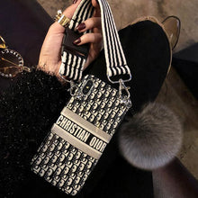 Load image into Gallery viewer, Fashion Phone Case for iPhone