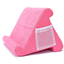 Load image into Gallery viewer, New Pad Pillow Stand -Buy 2 Free shipping