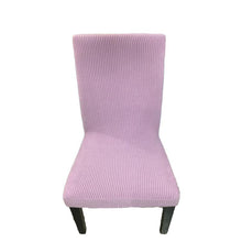 Load image into Gallery viewer, 2020 Summer Promotion-Decorative Chair Covers-NEW LISTING 🔥(Buy 6 Free Shipping)