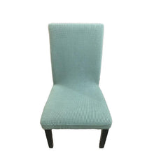 Load image into Gallery viewer, 2020 Summer Promotion-Decorative Chair Covers-NEW LISTING 🔥(Buy 6 Free Shipping)