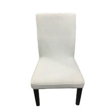 Load image into Gallery viewer, 2020 Summer Promotion-Decorative Chair Covers-NEW LISTING 🔥(Buy 6 Free Shipping)