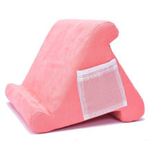 Load image into Gallery viewer, New Pad Pillow Stand -Buy 2 Free shipping