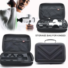 Load image into Gallery viewer, ( Factory Outlet)5-In-1,Relieving Pain, Body Deep Muscle Massager-Free Shipping