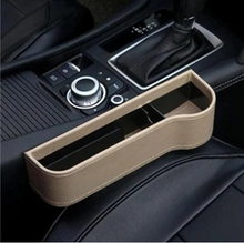 Load image into Gallery viewer, (50% OFF-Buy 2 Free Shipping) Multifunctional Car Seat Organizer🔥