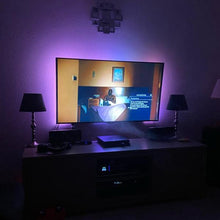 Load image into Gallery viewer, 【50% OFF】DIY Ambilight TV PC Dream Screen USB LED Strip
