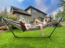 Load image into Gallery viewer, plant-root-growing-box