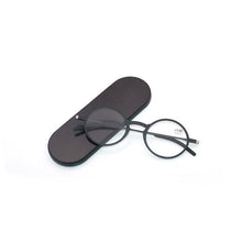 Load image into Gallery viewer, Ultra-thin Portable Anti-Blue Light Presbyopic Glasses