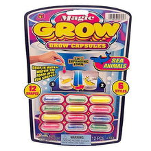 Load image into Gallery viewer, 💥Magic Grow Capsules💥(5 Different Styles for you)