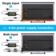 Load image into Gallery viewer, $10 Saved Extra on Every $60- TV Dream Screen LED Strip(Buy 2 Free Shipping)
