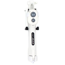 Load image into Gallery viewer, 3 in 1 drahtloser Bluetooth-Selfie-Stick