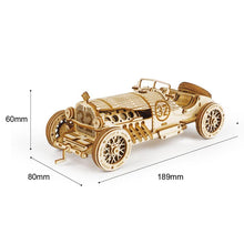 Load image into Gallery viewer, (Hot Sales-50% OFF) 2020 Limited Permanent Collection Edition Scale 3D Model Vehicle -Buy Two,Free Shipping
