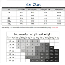 Load image into Gallery viewer, 2-in-1 Double-layer Fitness Quick-drying Pants for Men(32"-42" WAIST)