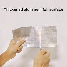 Load image into Gallery viewer, Magical Fireproof & Waterproof Repair Tape Suit For Any Crack