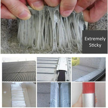 Load image into Gallery viewer, Magical Fireproof & Waterproof Repair Tape Suit For Any Crack