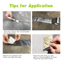 Load image into Gallery viewer, Magical Fireproof & Waterproof Repair Tape Suit For Any Crack