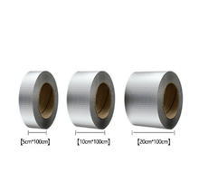Load image into Gallery viewer, Magical Fireproof & Waterproof Repair Tape Suit For Any Crack