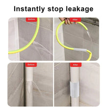 Load image into Gallery viewer, Magical Fireproof & Waterproof Repair Tape Suit For Any Crack