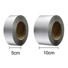 Load image into Gallery viewer, Magical Fireproof & Waterproof Repair Tape Suit For Any Crack