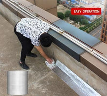 Load image into Gallery viewer, Magical Fireproof & Waterproof Repair Tape Suit For Any Crack