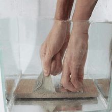 Load image into Gallery viewer, Magical Fireproof & Waterproof Repair Tape Suit For Any Crack
