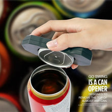 Load image into Gallery viewer, Go-Go-drinks-buddy