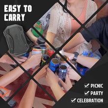 Load image into Gallery viewer, Go-Go-drinks-buddy