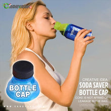 Load image into Gallery viewer, Go-Go-drinks-buddy