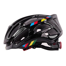 Load image into Gallery viewer, Bicycle Helmets Matte