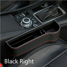 Load image into Gallery viewer, (50% OFF-Buy 2 pairs Free Shipping) Multifunctional Car Seat Organizer