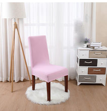 Load image into Gallery viewer, 2020 Summer Promotion-Decorative Chair Covers-NEW LISTING 🔥(Buy 6 Free Shipping)