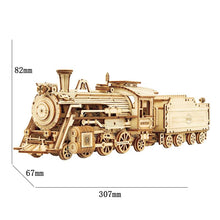Load image into Gallery viewer, (Hot Sales-50% OFF) 2020 Limited Permanent Collection Edition Scale 3D Model Vehicle -Buy Two,Free Shipping