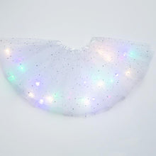 Load image into Gallery viewer, 🔥Summer Sale-Shiny LED Skirts