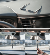 Load image into Gallery viewer, Fashionable foldable pocket glasses