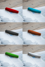 Load image into Gallery viewer, Fashionable foldable pocket glasses