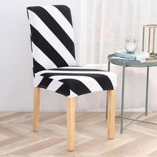 Load image into Gallery viewer, 2020 Summer Promotion-Decorative Chair Covers-NEW LISTING 🔥(Buy 6 Free Shipping)