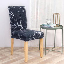 Load image into Gallery viewer, 2020 Summer Promotion-Decorative Chair Covers-NEW LISTING 🔥(Buy 6 Free Shipping)