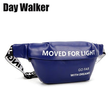 Load image into Gallery viewer, 【50% OFF】Waterproof Premium Sports Waist Bag